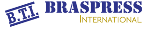 braspress-logo-braspress-interational