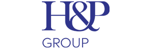 braspress-logo-hep-group