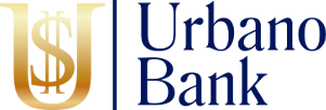 Logo_Urbano-Bank_Logo_Bank-Urbano