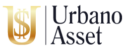 Urbano Asset