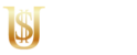 Urbano Asset